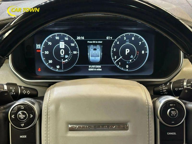 Vehicle photo 38