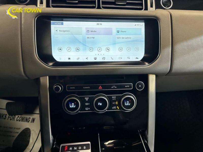 Vehicle photo 39