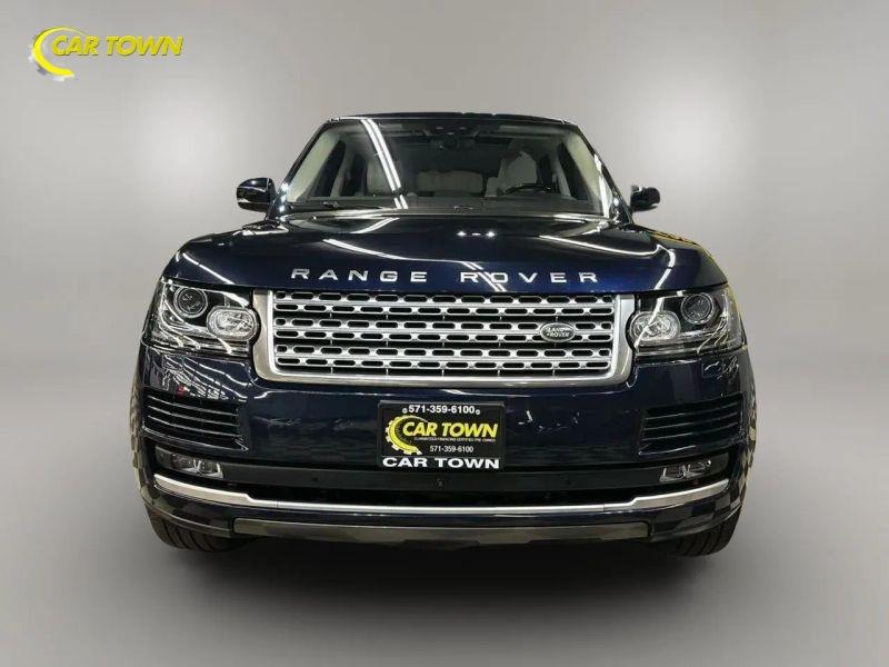 Vehicle photo 4