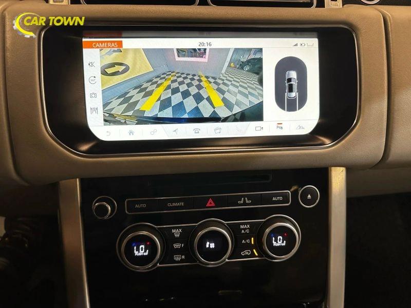 Vehicle photo 40