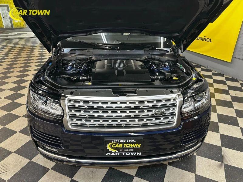 Vehicle photo 42