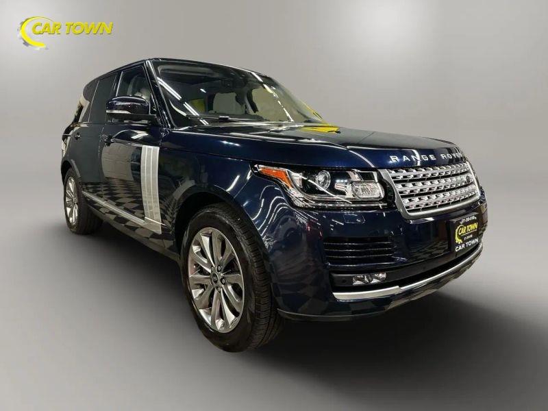 Vehicle photo 6