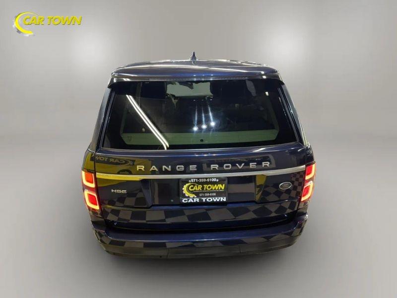 Vehicle photo 10