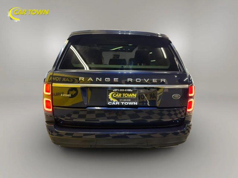 Vehicle photo 11