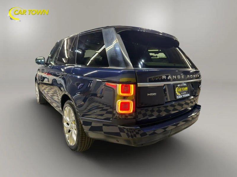 Vehicle photo 13