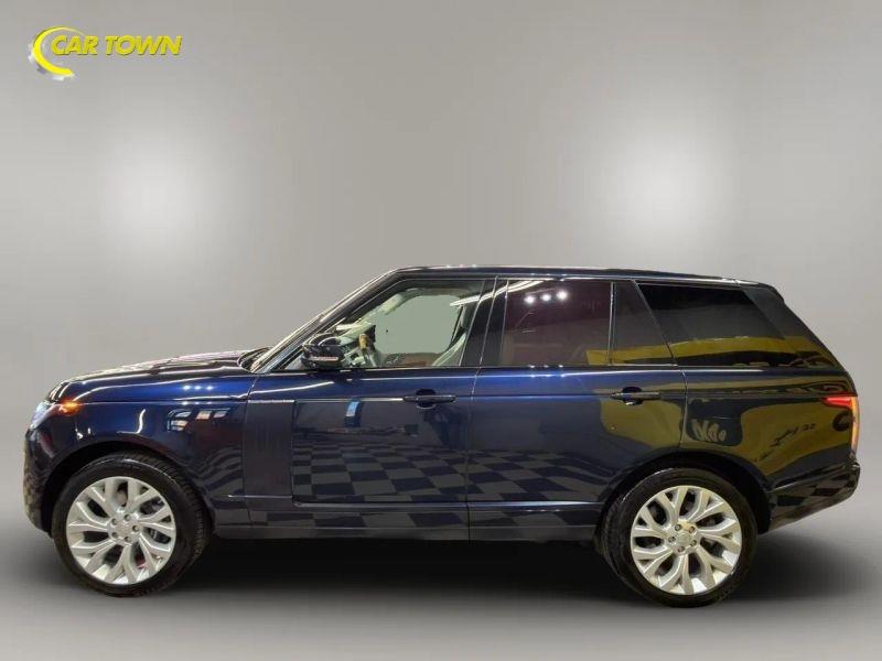 Vehicle photo 14