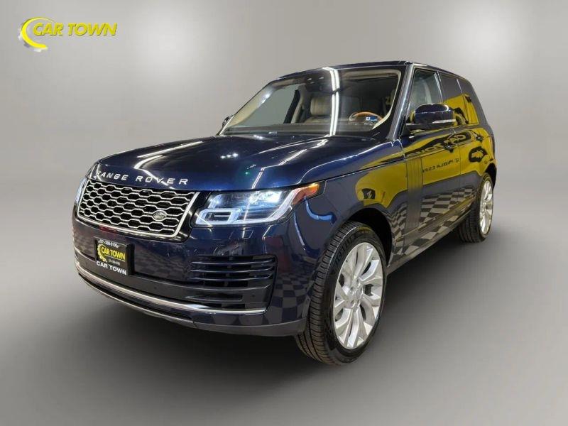 Vehicle photo 2