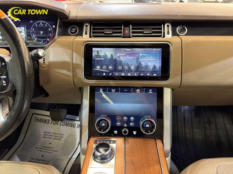 Vehicle photo 33