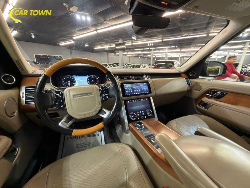 Vehicle photo 37