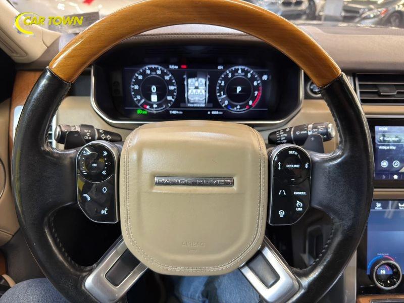 Vehicle photo 38