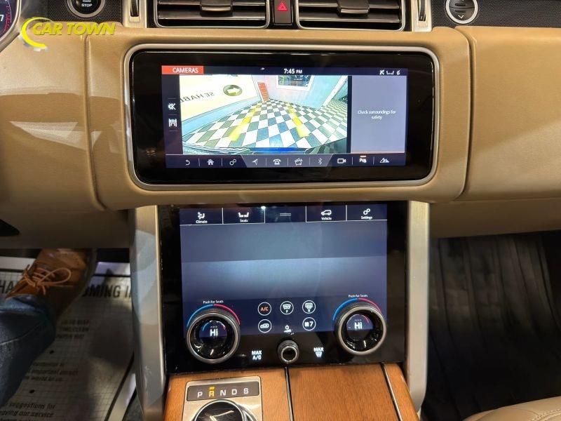Vehicle photo 39