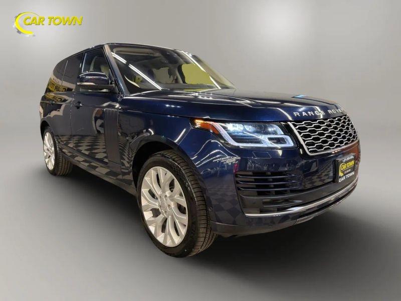Vehicle photo 6