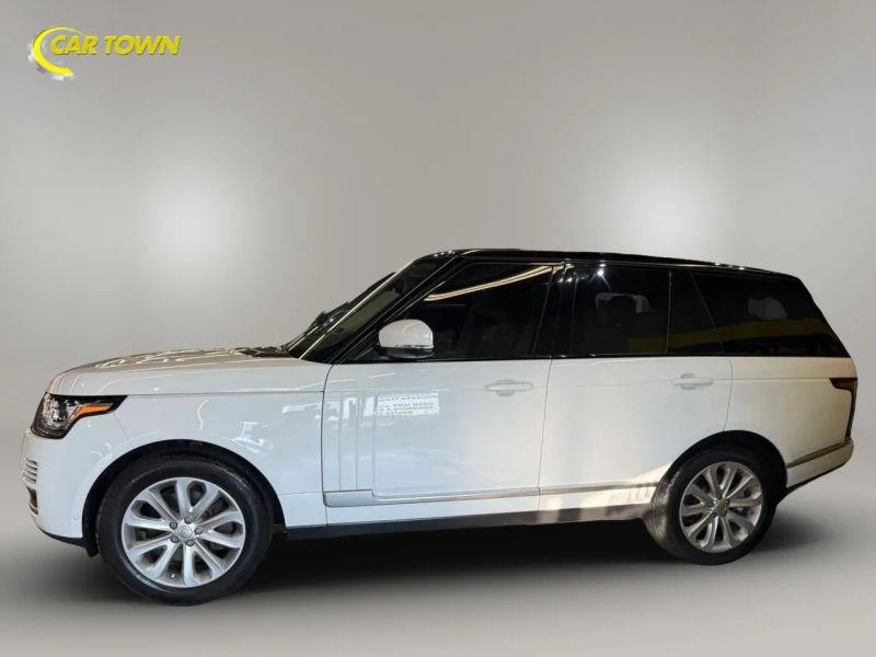 Vehicle photo 14