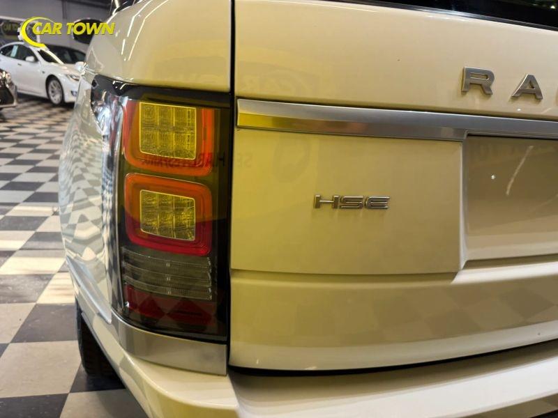 Vehicle photo 35