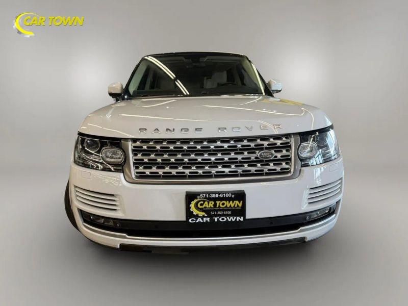 Vehicle photo 4