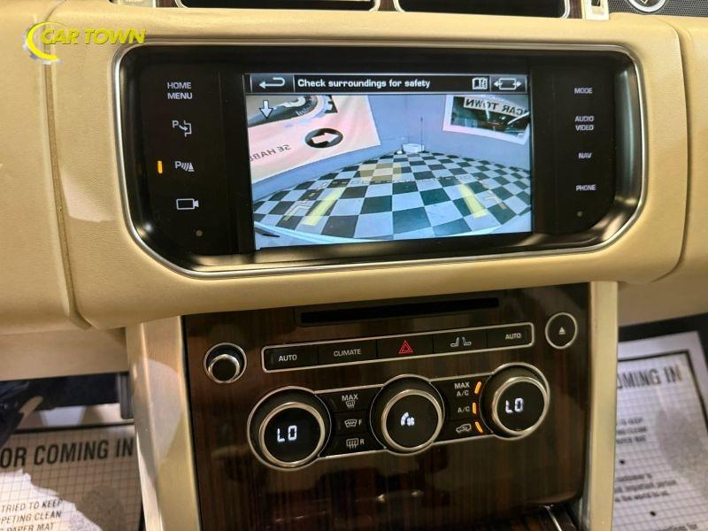 Vehicle photo 40