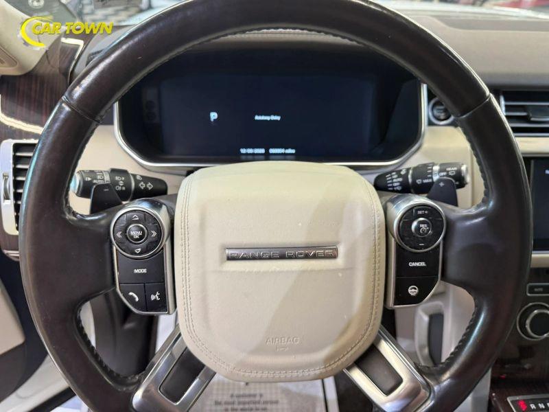 Vehicle photo 42