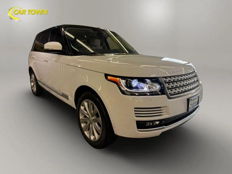 Vehicle photo 6