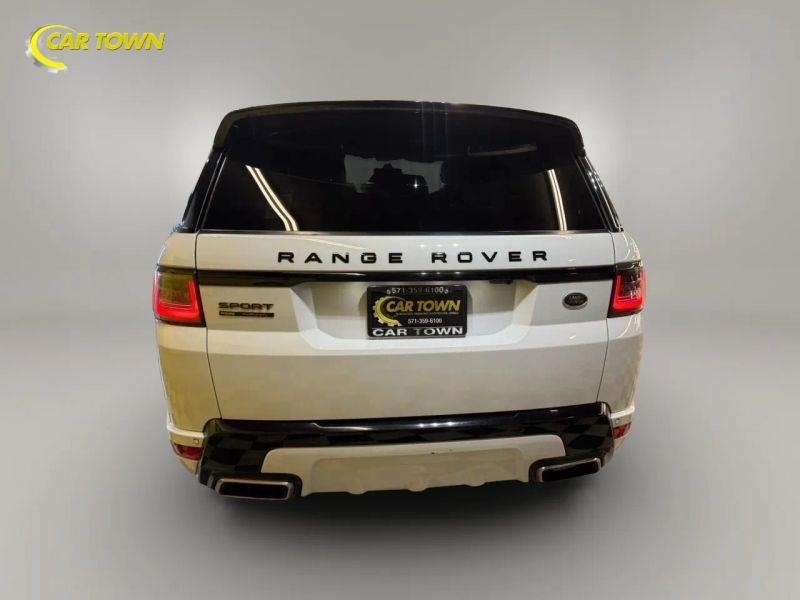 Vehicle photo 11