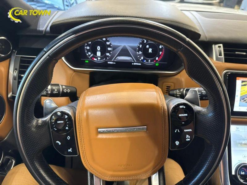 Vehicle photo 47