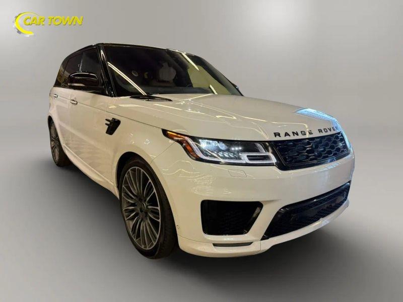 Vehicle photo 6