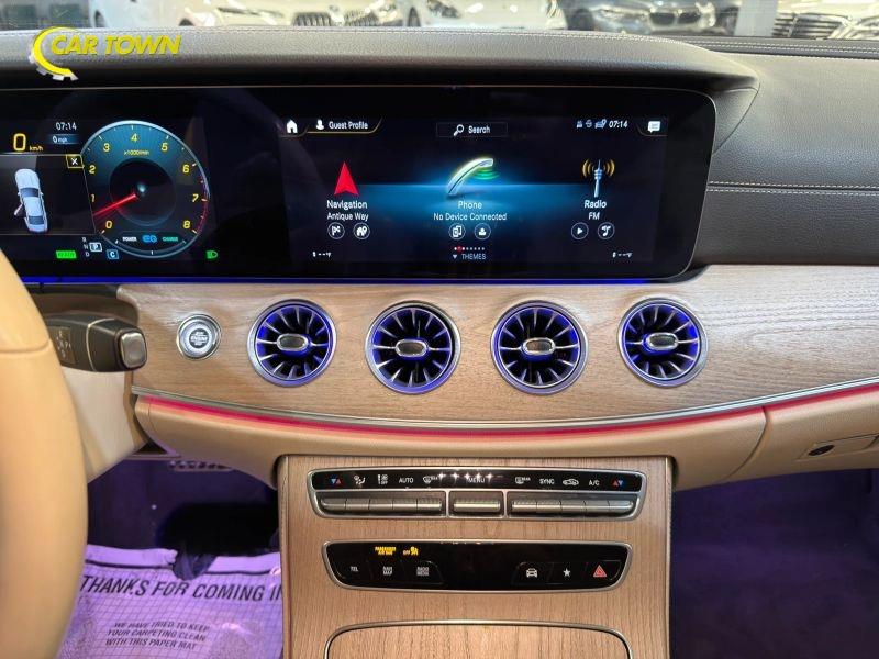 Vehicle photo 35