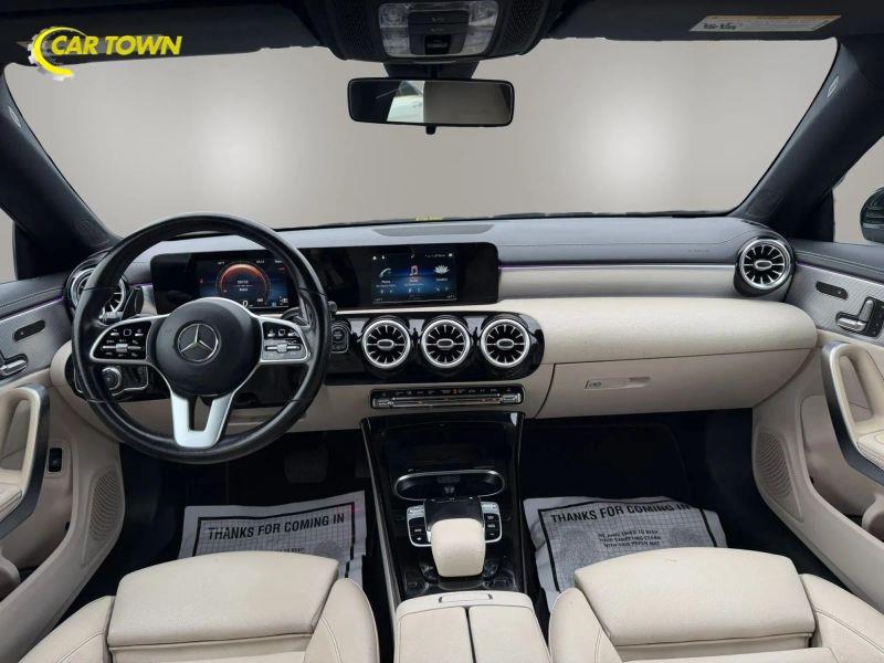 Vehicle photo 27