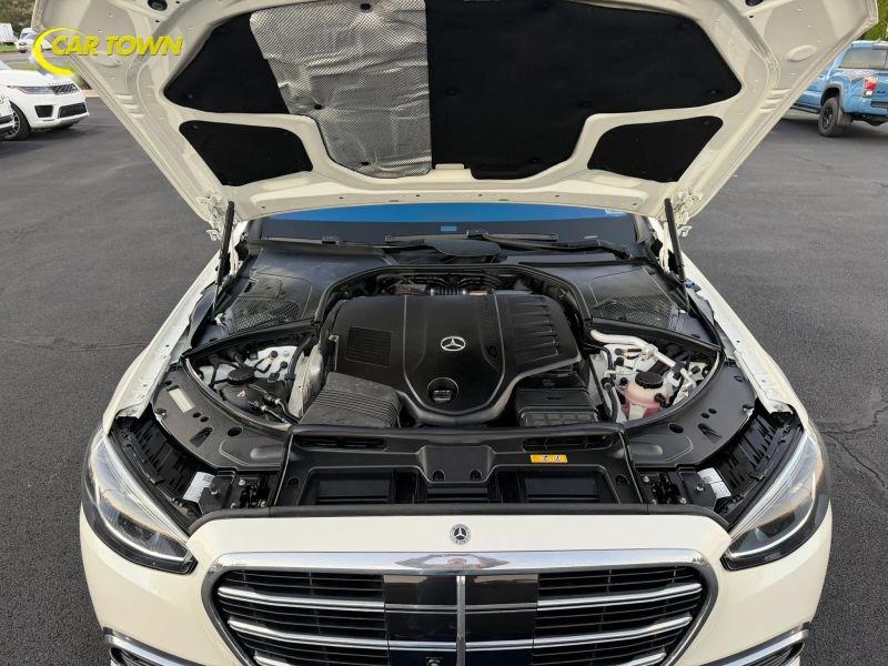 Vehicle photo 39