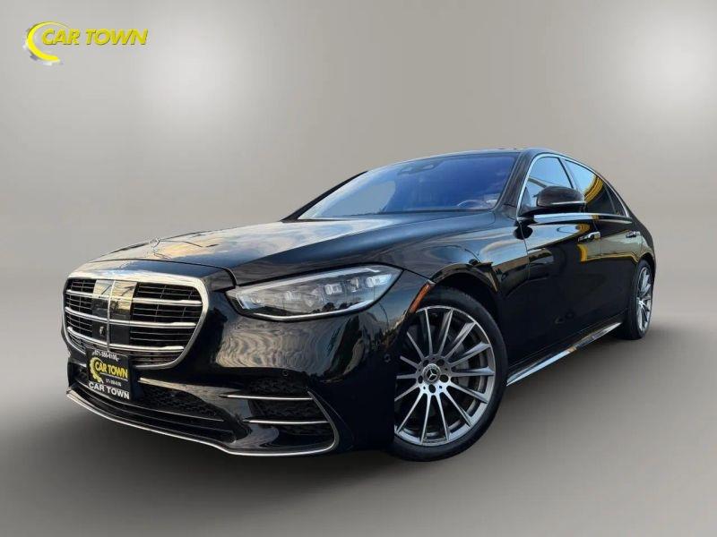 Vehicle photo 2