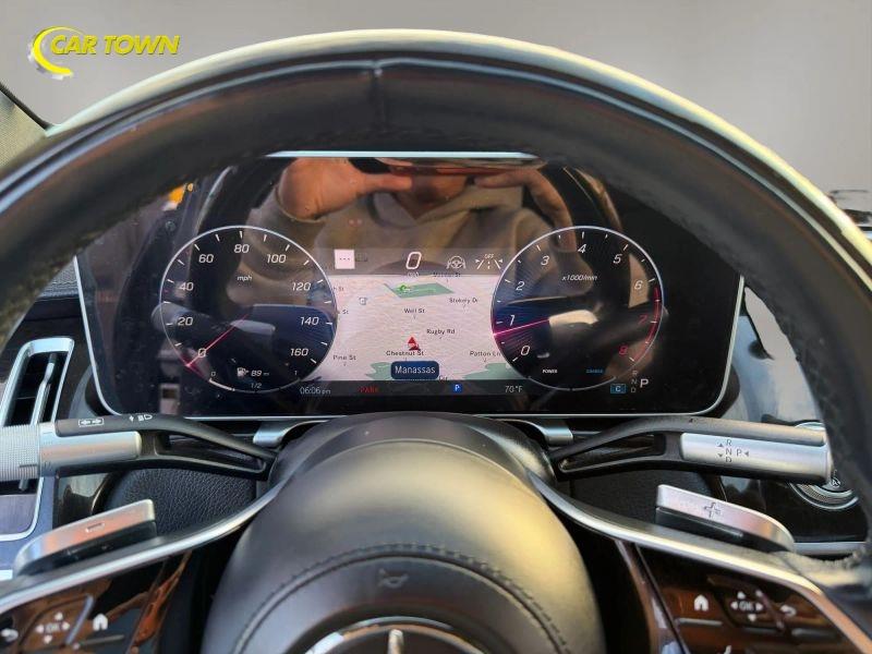 Vehicle photo 39