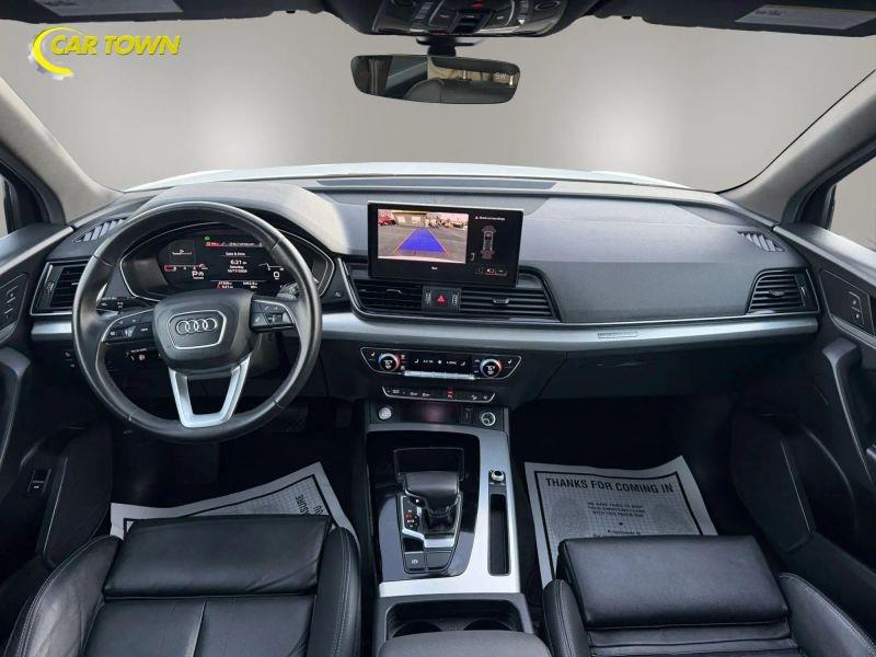 Vehicle photo 27