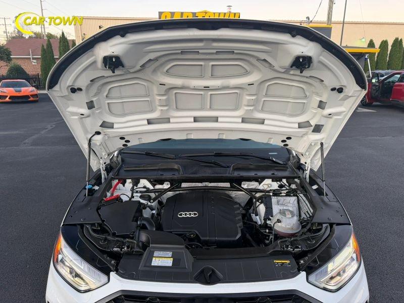 Vehicle photo 37