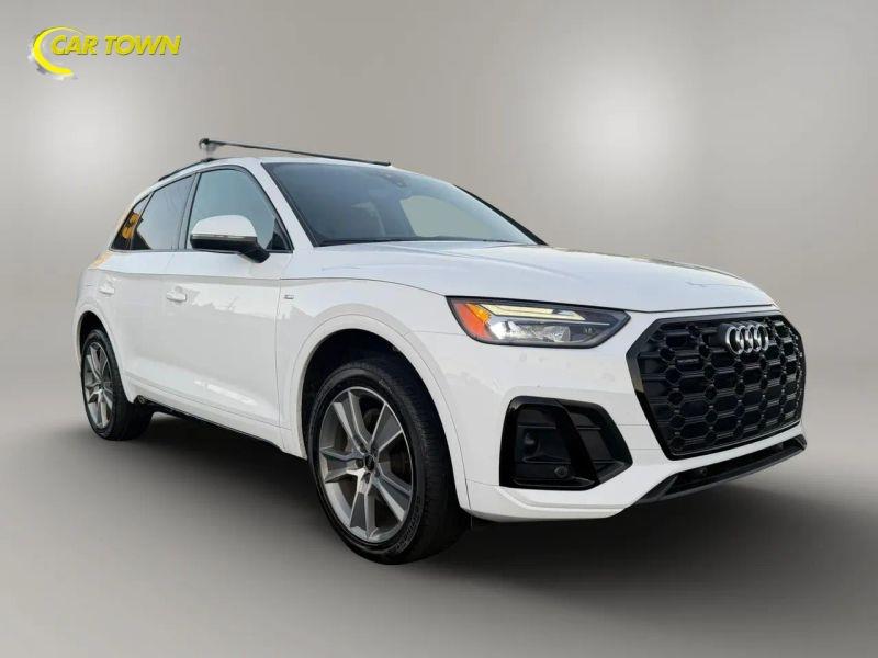Vehicle photo 6