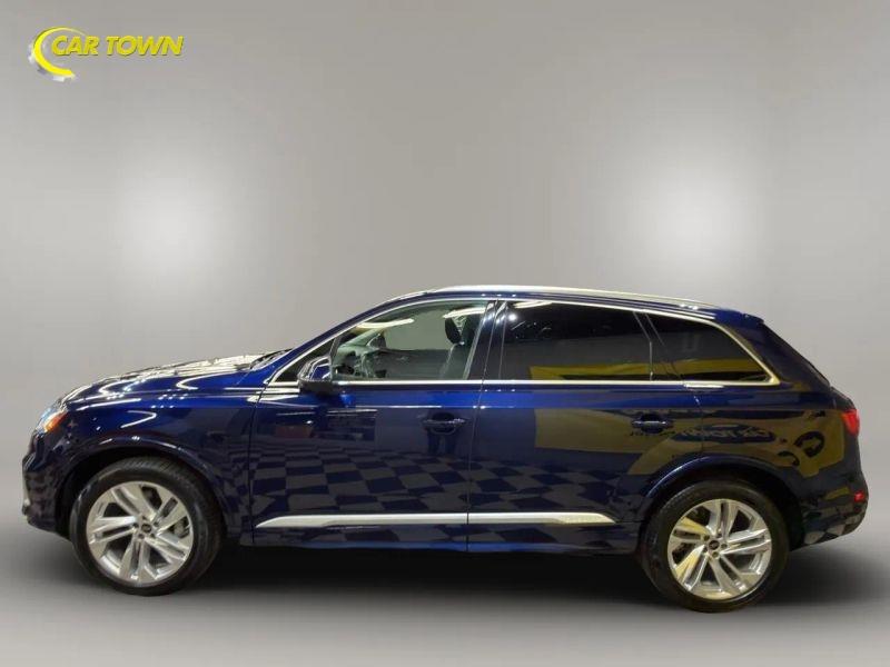 Vehicle photo 14
