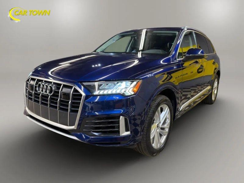 Vehicle photo 2