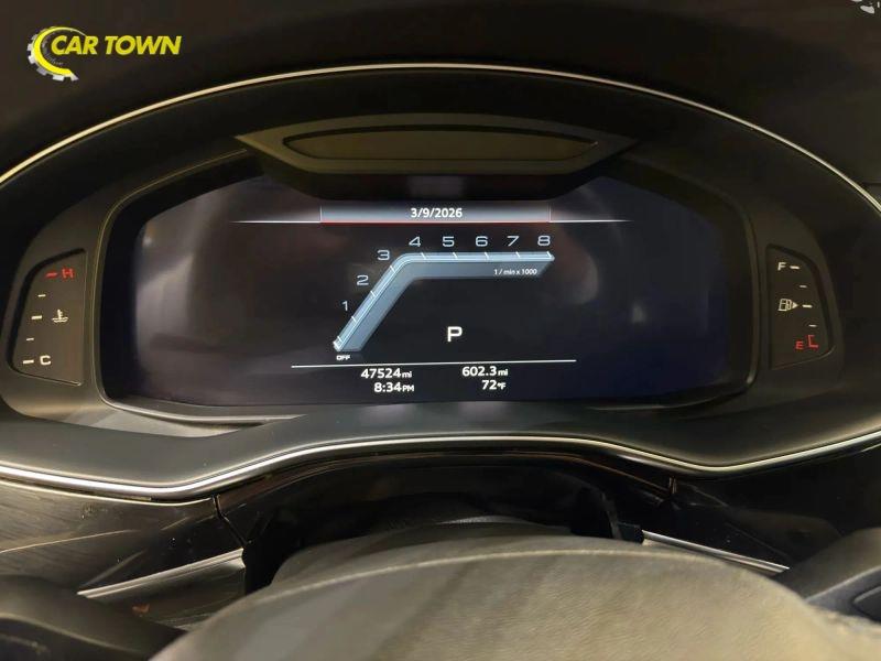 Vehicle photo 36