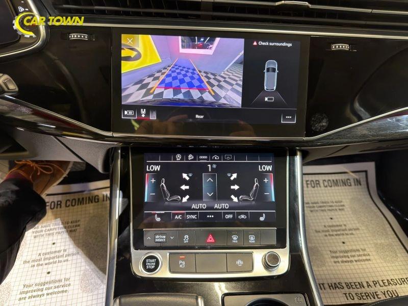 Vehicle photo 37