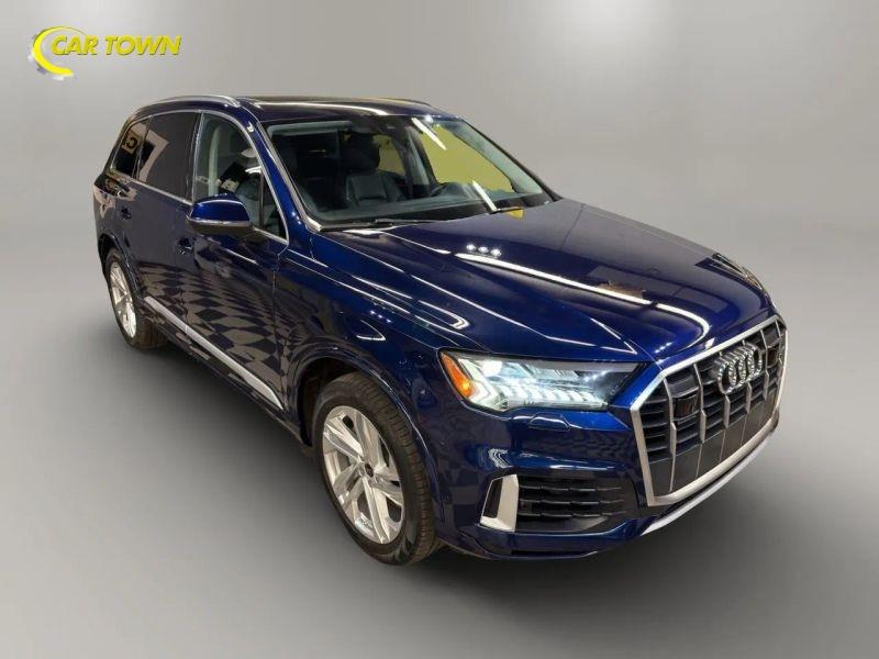 Vehicle photo 5