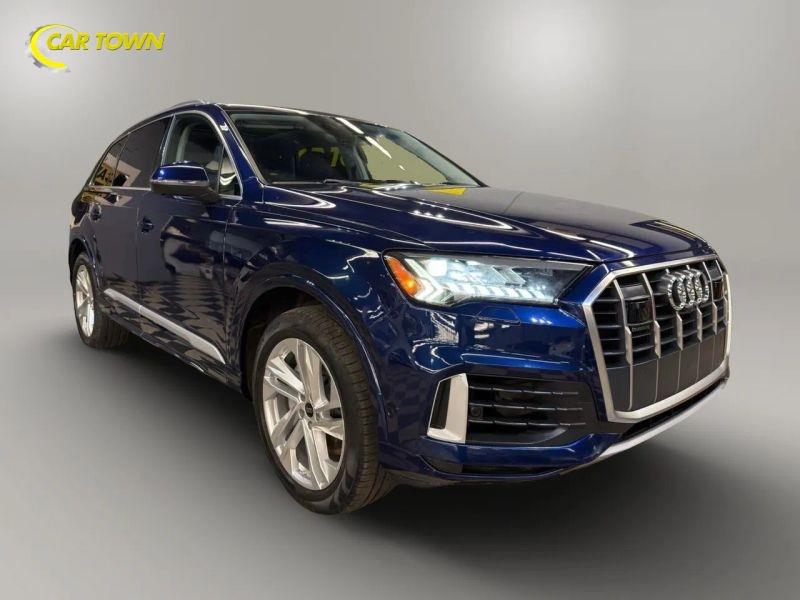 Vehicle photo 6
