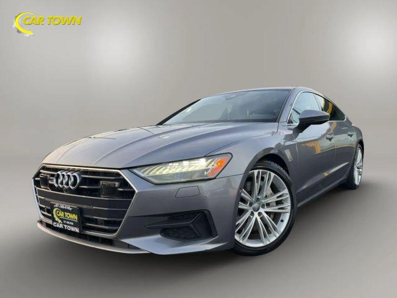 Vehicle photo 2