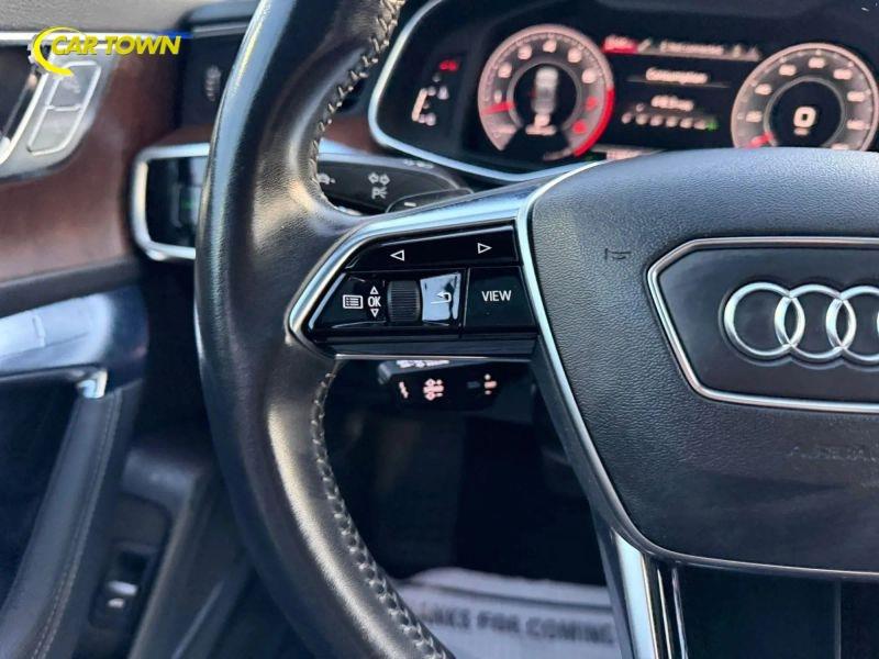 Vehicle photo 21