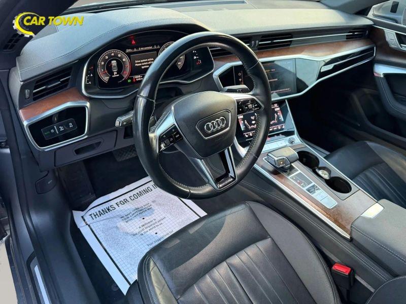 Vehicle photo 23