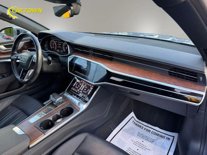 Vehicle photo 27
