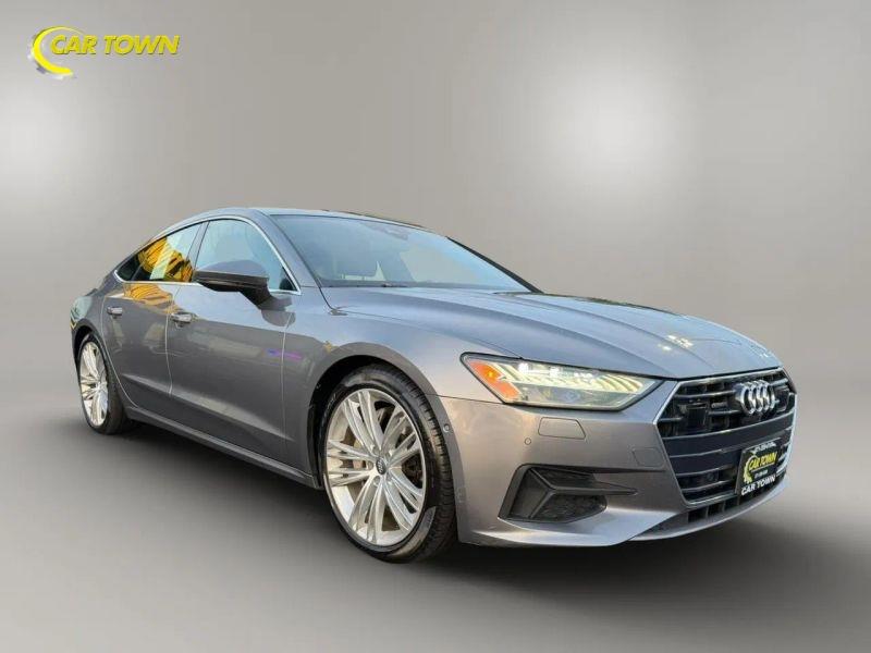Vehicle photo 6