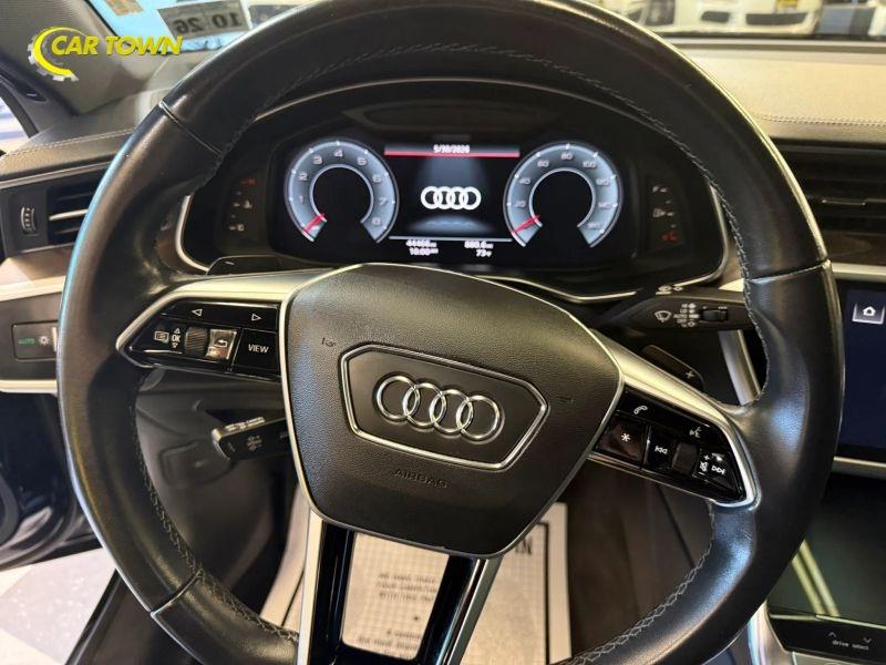 Vehicle photo 22