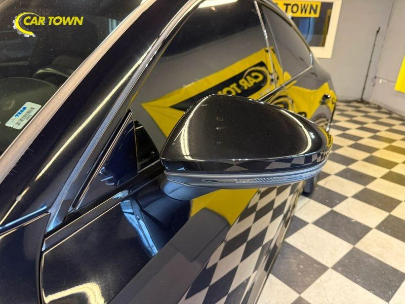 Vehicle photo 34