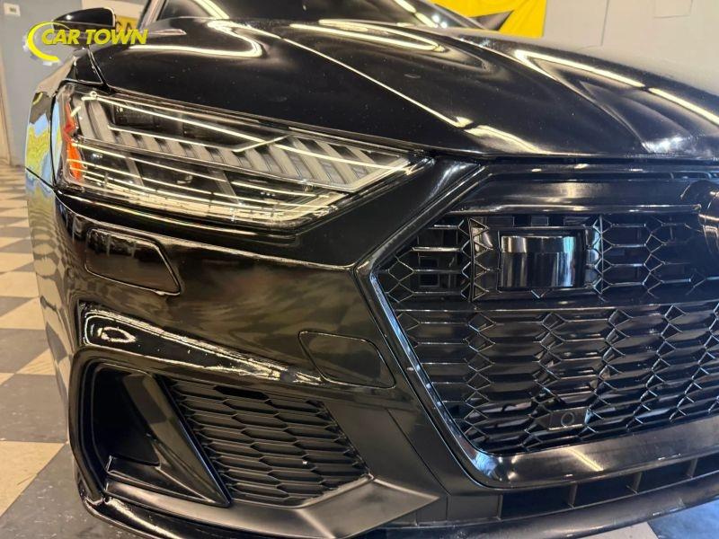 Vehicle photo 35