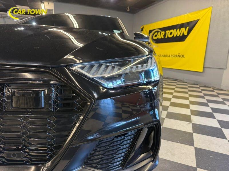 Vehicle photo 36