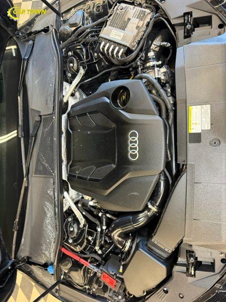Vehicle photo 39