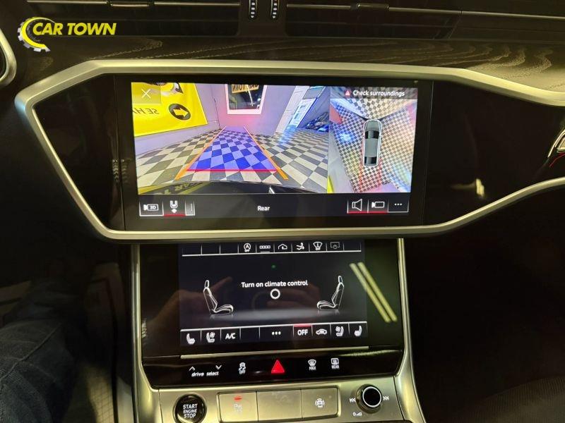 Vehicle photo 41